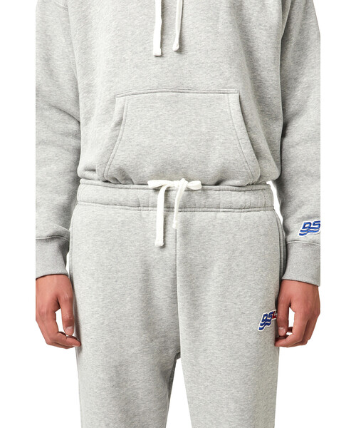 DIESEL（ディーゼル）の「メンズ パンツ スエットパンツ ロゴ（その他パンツ・メンズ・ブルー/グレー/ブラック/イエロー・SMALL/MEDIUM/LARGE/X-LARGE/X-SMALL/XX-LARGE）」の17枚目の写真