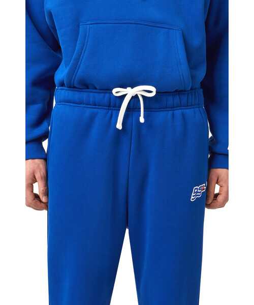 DIESEL（ディーゼル）の「メンズ パンツ スエットパンツ ロゴ（その他パンツ・メンズ・ブルー/グレー/ブラック/イエロー・SMALL/MEDIUM/LARGE/X-LARGE/X-SMALL/XX-LARGE）」の21枚目の写真