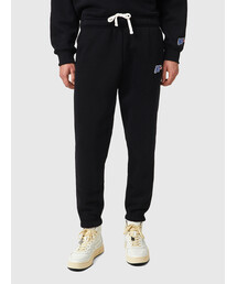 DIESEL | メンズ パンツ スエットパンツ ロゴ(その他パンツ)