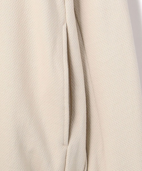 NILoS(ニルズ)の「NILoS/ニルズ/グラフィックプリントスウェット/CutSewn ForMale/740CPM5(スウェット・メンズ・ブラック・1/2)」の5枚目の写真