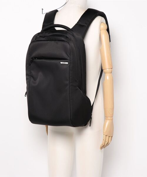 Incase インケース Icon Slim Pack Nylon（Incase / インケース