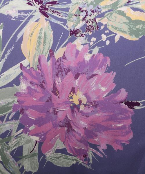 LAURA ASHLEY ピロケース 50X70cm 綿100% 花柄 LAURA ASHLEY ピロケース 50X70cm 綿100% 花柄