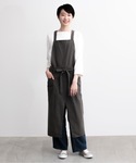 COCO WALK(ココウォーク)の「食器/キッチン(エプロン)」