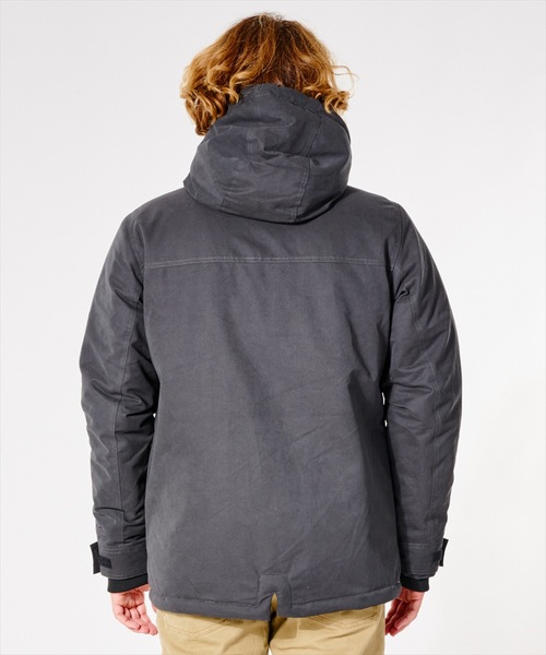 rip curl（リップカール）の「【RIPCURL（リップカール）】ANTI