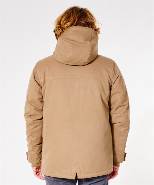 rip curl（リップカール）の「【RIPCURL（リップカール）】ANTI