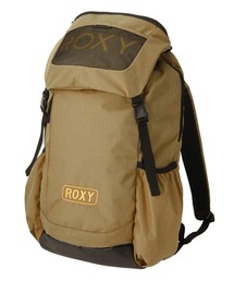 ROXY | FUSHION/ロキシーバックパック・リュックサック(バックパック/リュック)