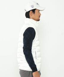 BEAMS GOLF（ビームスゴルフ）の「BEAMS GOLF PURPLE LABEL