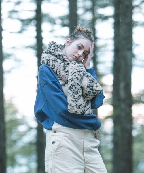 YDOT（ワイドット）の「ワイドットバイノルディスク Y(dot) BY NORDISK