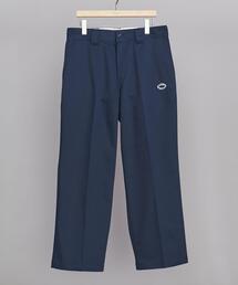 ディッキーズ　アムステルダム　Dickies AMSTERDAMWETSUITS AMSTERDAM WETSUITS（アムステルダムウェットスーツ）の