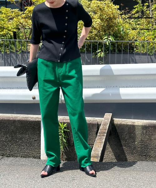 モカ出品 レディースボアモカシンシューズ【22.5～25.0cm】 | 激安靴の