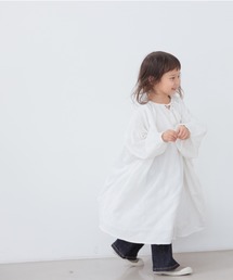 Lowrys Farm ローリーズファームのワンピース ドレス 花柄 ボタニカル柄 通販 Zozotown