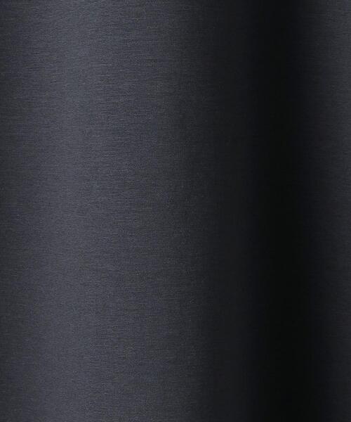 UNITED ARROWS（ユナイテッドアローズ）の「＜UNITED ARROWS＞ ポンチ ロングスリーブ Tシャツ（Tシャツ/カットソー・メンズ・ホワイト/ダークグレー/ライトグレー・XL/S/L/M）」の13枚目の写真