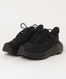 HOKA | HOKA  KAHA 2 LOW GTX / ホカ   カハ 2 ロウ ゴアテックス(スニーカー)