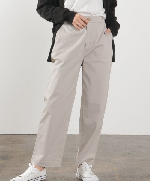 セール】チノストレートパンツ(チノパンツ)|Honeys(ハニーズ)のファッション通販 - ZOZOTOWN セール】チノストレートパンツ(チノパンツ)|Honeys(ハニーズ)のファッション通販 - ZOZOTOWN