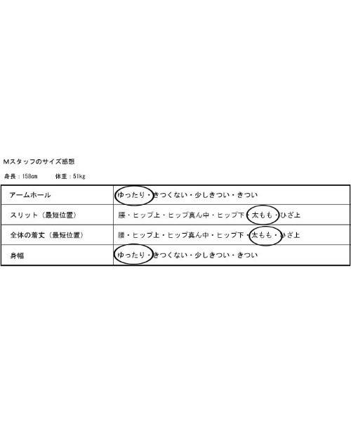 antiqua（アンティカ）の「お洒落さんが選ぶ！グラデストライプシャツ（シャツ/ブラウス・レディース・ブルー・FREE）」の19枚目の写真