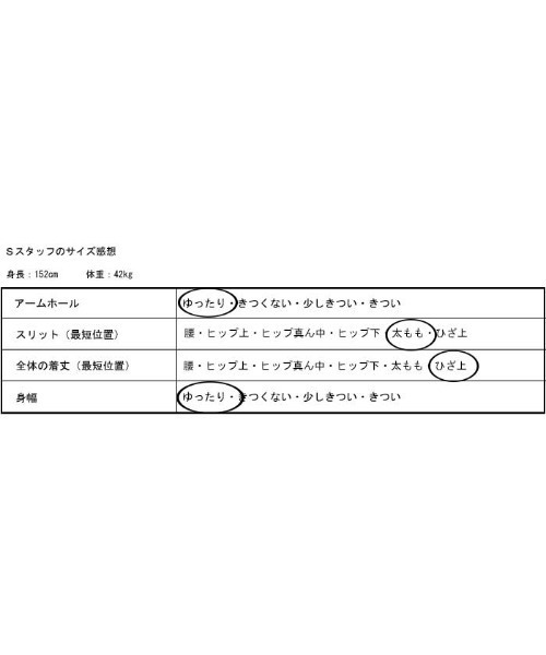 antiqua（アンティカ）の「お洒落さんが選ぶ！グラデストライプシャツ（シャツ/ブラウス・レディース・ブルー・FREE）」の20枚目の写真