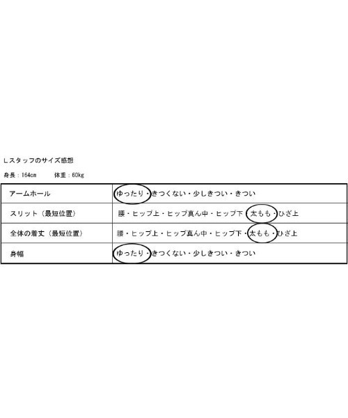 antiqua（アンティカ）の「お洒落さんが選ぶ！グラデストライプシャツ（シャツ/ブラウス・レディース・ブルー・FREE）」の22枚目の写真