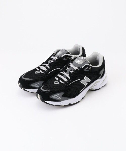 セール】WEB限定 New Balance/ニューバランス ML725(スニーカー ...