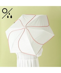 晴雨兼用 率99％ 日傘 UVカット」に該当するファッション通販 - ZOZOTOWN