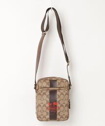 セール/ブランド古着】ショルダーバッグ(ショルダーバッグ)|COACH セール/ブランド古着】ショルダーバッグ(ショルダーバッグ)|COACH