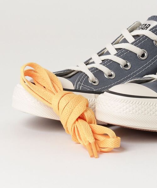 セール】converse コンバース AS BURNT COLORS OX オールスター