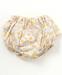ベビーまんまるギャザーブルマ