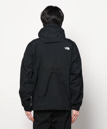 THE NORTH FACE（ザノースフェイス）の「THE NORTH FACE Compact