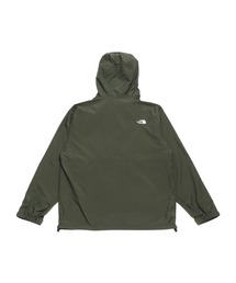 THE NORTH FACE（ザノースフェイス）の「THE NORTH FACE Compact