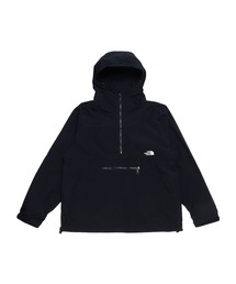 THE NORTH FACE（ザノースフェイス）の「THE NORTH FACE Compact