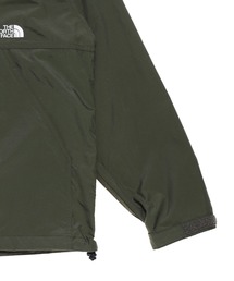 THE NORTH FACE（ザノースフェイス）の「THE NORTH FACE Compact