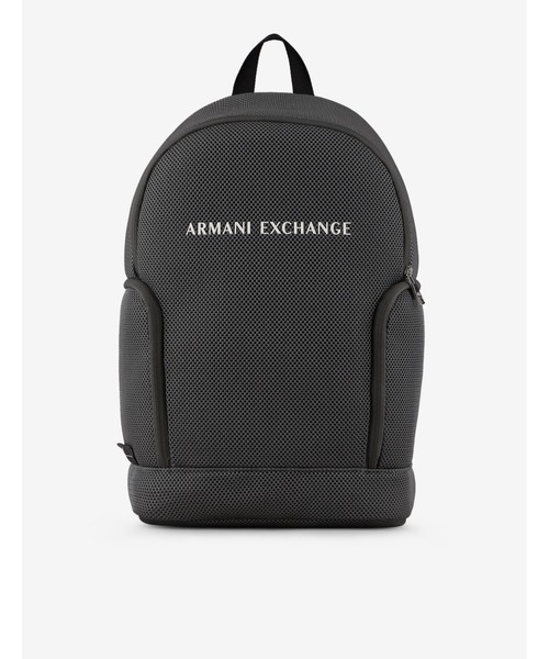 ARMANI EXCHANGE（アルマーニエクスチェンジ）の「【A|X アルマーニ 