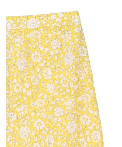 Sugar spoon(シュガースプーン)の「■SS LIBERTYptダンジョスカイ スカート(スカート・レディース・レッド/イエロー・FREE)」の8枚目の写真