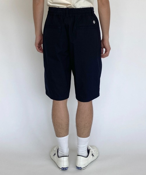 BROOKLYN OVERALL（ブルックリンオーバーオール）の「バルーン