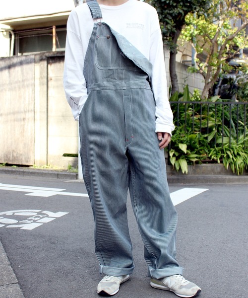 Dickies（ディッキーズ）の「【DICKIES】ディッキーズ インディゴ