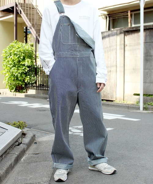 Dickies（ディッキーズ）の「【DICKIES】ディッキーズ インディゴ