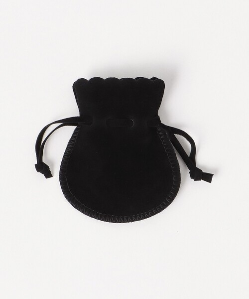BEAMS HEART（ビームスハート）の「【ユニセックス】チェーン ネックレス（ネックレス・メンズ・その他・ONE SIZE）」の11枚目の写真