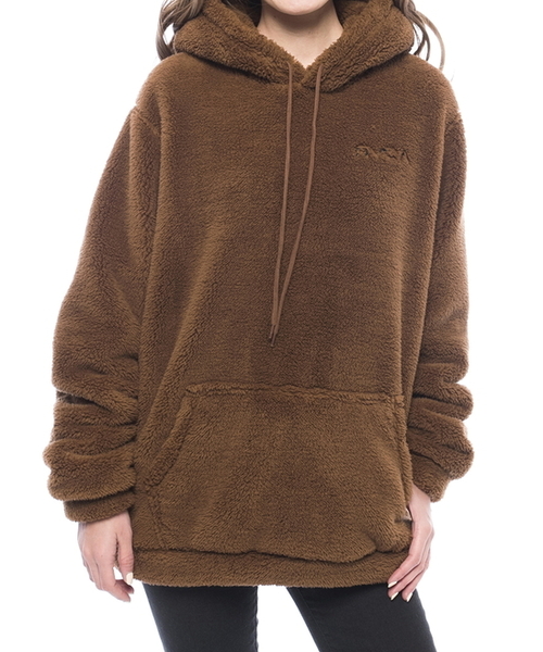 するもので ルーカ Rvca パーカー レディース ブランド レディース服 のスポーツ