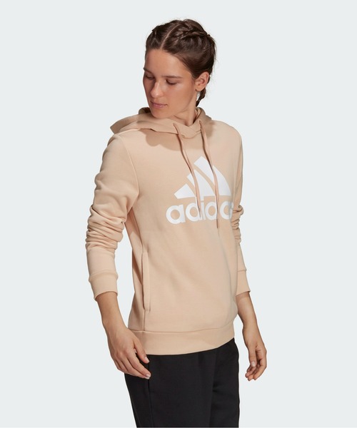 adidas Originals パーカー アディダス バスケットボール