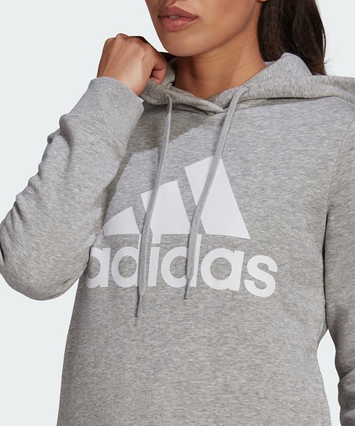 adidas Originals パーカー アディダス バスケットボール