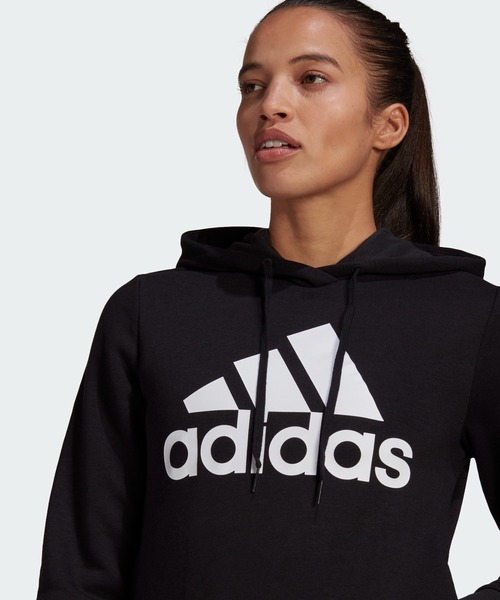 【adidas】ロゴ ナイロン パーカー ブラウン / 送料無料 楽天市場】adidas SKATEBOARDING スケートボーディング