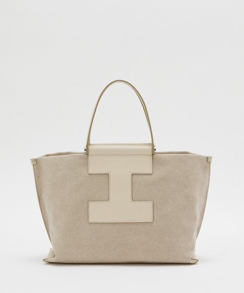 IACUCCI（イアクッチ）の「《 22SS 新色 》ソルベット M CANVAS/CERVO