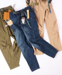 GERRY(WF[)GERRY Xgb` fj`m Lv NC~O MA J[Spc(J[Spc)