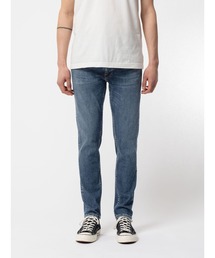 Nudie Jeans（ヌーディージーンズ）の「Nudie Jeans Nudie Denim