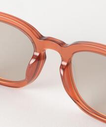BEAUTY&YOUTH UNTED ARROWS レディースサングラス 中古・古着通販】BEAUTY&YOUTH UNITED ARROWS (ビューティー
