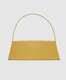 NEW CURVE BAG