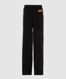 HERON PRESTON（ヘロンプレストン）の「BAPE X HERON PRESTON MIX 1ST