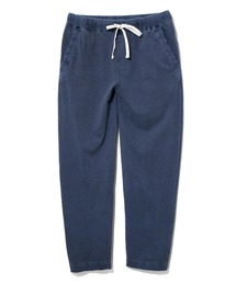 Good On | Good On/グッドオン　TEE PANTS(その他パンツ)