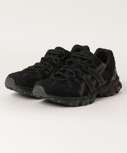 ASICS（アシックス）の「asics アシックス GEL-SONOMA 15-50 