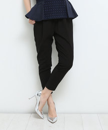 Annc | 【annc】ビスコースツイルジョッパーズPT(その他パンツ)