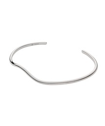 VandomeAoyama バングル　品番AGAB4856LSPG AGAB4856LSPG ピンクゴールド バングル｜ブレスレット｜ヴァン